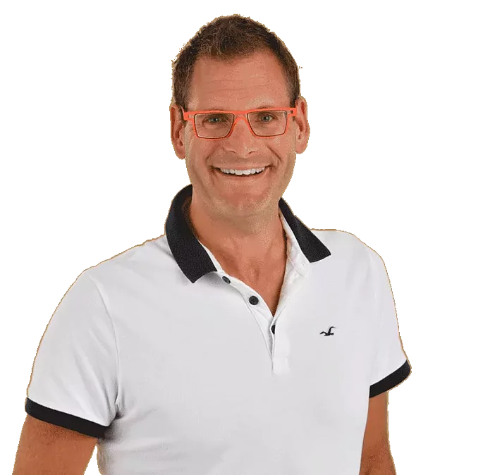 Foto Markus Dursch